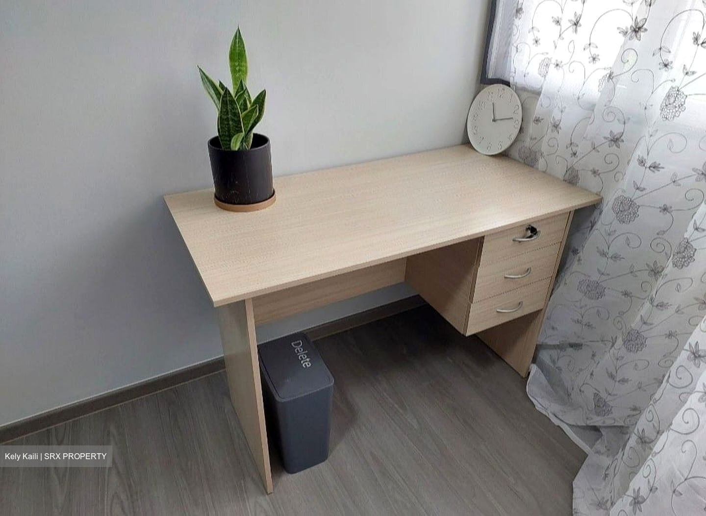 Blk 805A Keat Hong Pride (Choa Chu Kang), HDB 4 Rooms #457655531